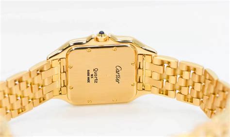 cartier watch serial number check|cartier watch authenticity check.